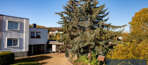 Casa de 6 habitaciónes en Erzgebirgskreis, Germany No. 8030 3