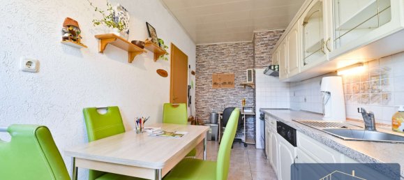 Casa de 6 habitaciónes en Erzgebirgskreis, Germany No. 8030 6