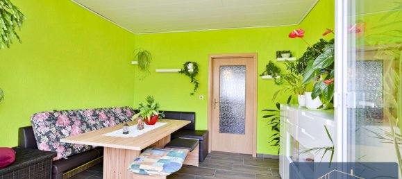 Casa de 6 habitaciónes en Erzgebirgskreis, Germany No. 8030 9