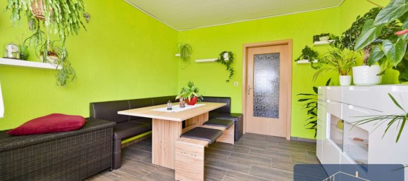 Casa de 6 habitaciónes en Erzgebirgskreis, Germany No. 8030 13