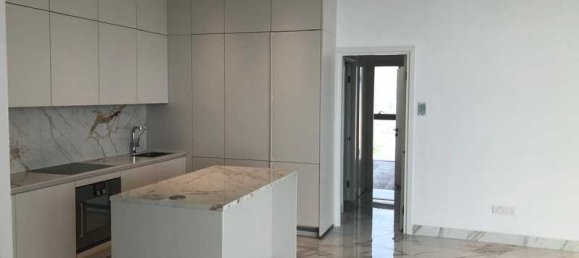 3 bedrooms Apartment in Limassol, Cyprus No. 20583 7