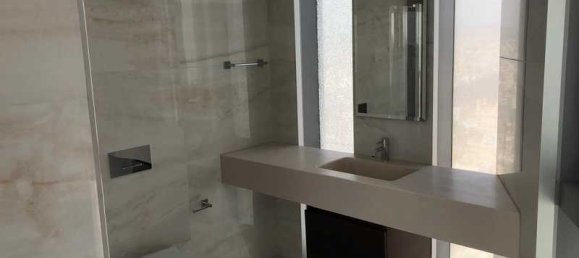 3 bedrooms Apartment in Limassol, Cyprus No. 20583 10