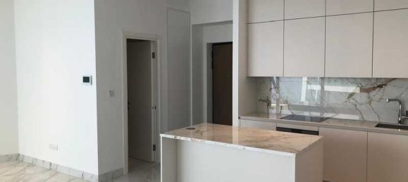 3 bedrooms Apartment in Limassol, Cyprus No. 20583 4