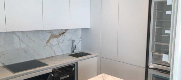 3 bedrooms Apartment in Limassol, Cyprus No. 20583 11