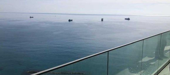 3 bedrooms Apartment in Limassol, Cyprus No. 20583 5