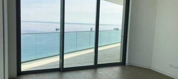 3 bedrooms Apartment in Limassol, Cyprus No. 20583 8