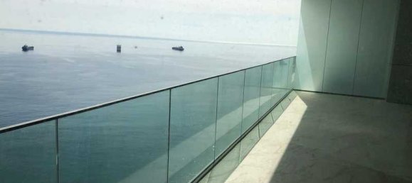 3 bedrooms Apartment in Limassol, Cyprus No. 20583 9