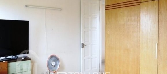 Квартира с 4 спальнями в Тэйхо, Вьетнам № 1672 3