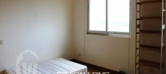 Квартира с 4 спальнями в Тэйхо, Вьетнам № 1672 5