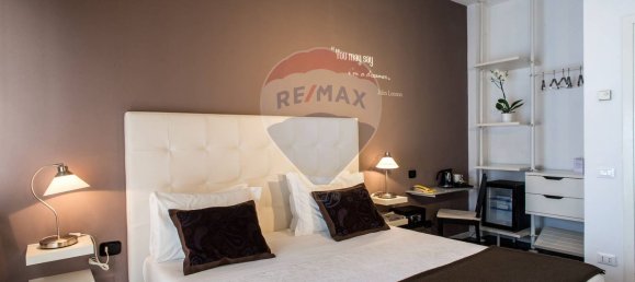 6000m² Building in Florence, Italy No. 380879 26