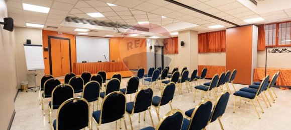 6000m² Building in Florence, Italy No. 380879 9