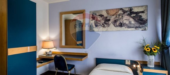 6000m² Building in Florence, Italy No. 380879 19