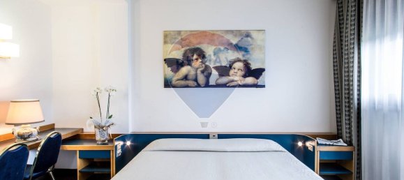 6000m² Building in Florence, Italy No. 380879 22