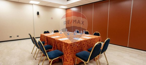 6000m² Building in Florence, Italy No. 380879 12