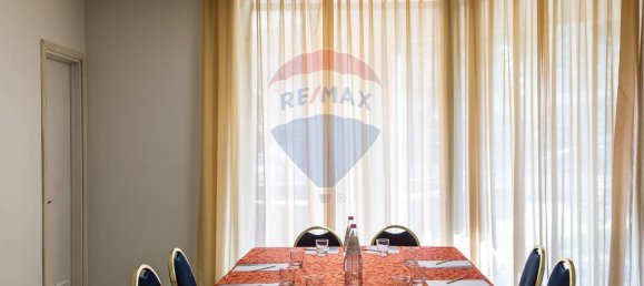 6000m² Building in Florence, Italy No. 380879 8