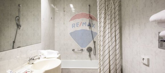 6000m² Building in Florence, Italy No. 380879 31