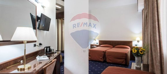 6000m² Building in Florence, Italy No. 380879 15