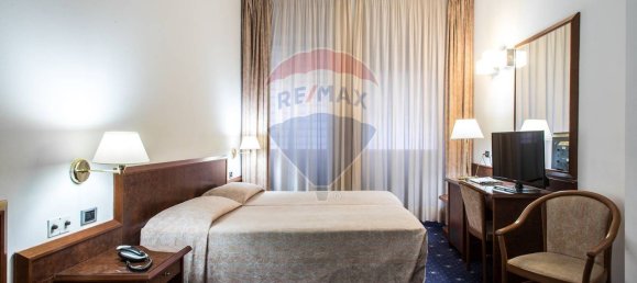 6000m² Building in Florence, Italy No. 380879 32