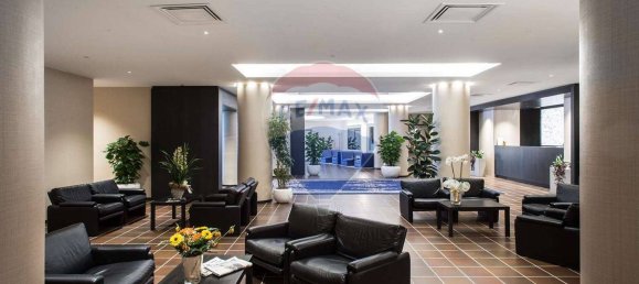 6000m² Building in Florence, Italy No. 380879 2