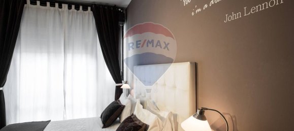 6000m² Building in Florence, Italy No. 380879 25