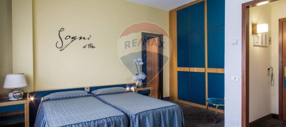 6000m² Building in Florence, Italy No. 380879 21