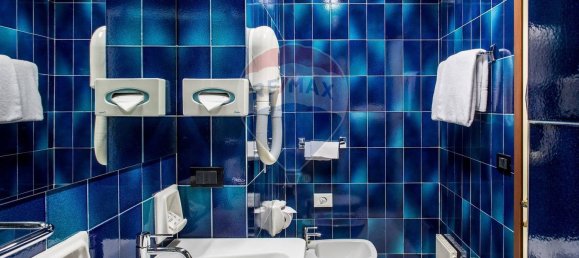 6000m² Building in Florence, Italy No. 380879 29