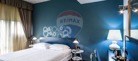 6000m² Building in Florence, Italy No. 380879 28