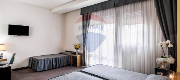 6000m² Building in Florence, Italy No. 380879 30