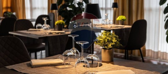 6000m² Building in Florence, Italy No. 380879 13