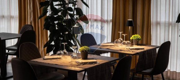 6000m² Building in Florence, Italy No. 380879 14