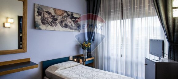 6000m² Building in Florence, Italy No. 380879 18