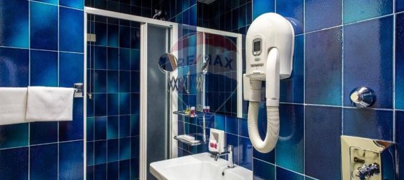 6000m² Building in Florence, Italy No. 380879 20