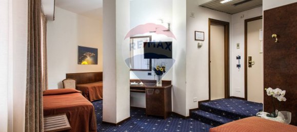 6000m² Building in Florence, Italy No. 380879 17