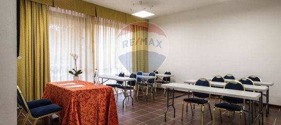 6000m² Building in Florence, Italy No. 380879 7