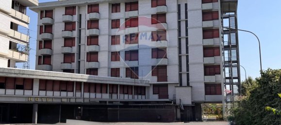 6000m² Building in Florence, Italy No. 380879 3