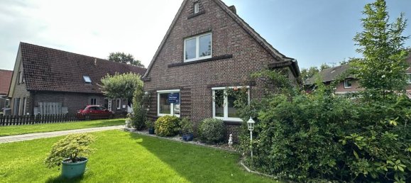 Casa de 2 dormitorios en Friesland, Germany No. 291973 2