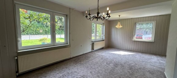 Casa de 2 dormitorios en Friesland, Germany No. 291973 7