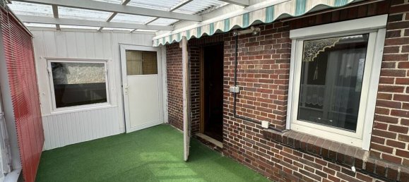 Casa de 2 dormitorios en Friesland, Germany No. 291973 16