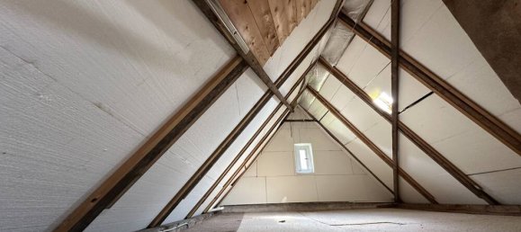 Casa de 2 dormitorios en Friesland, Germany No. 291973 13