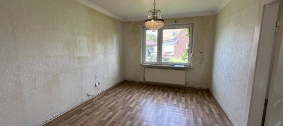 Casa de 2 dormitorios en Friesland, Germany No. 291973 8