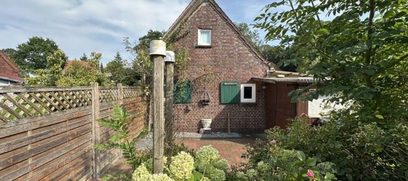 Casa de 2 dormitorios en Friesland, Germany No. 291973 19