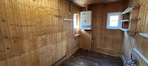 Casa de 2 dormitorios en Friesland, Germany No. 291973 14