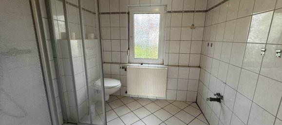 Casa de 2 dormitorios en Friesland, Germany No. 291973 9