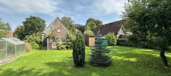 Casa de 2 dormitorios en Friesland, Germany No. 291973 20