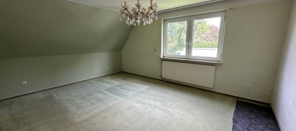 Casa de 2 dormitorios en Friesland, Germany No. 291973 11