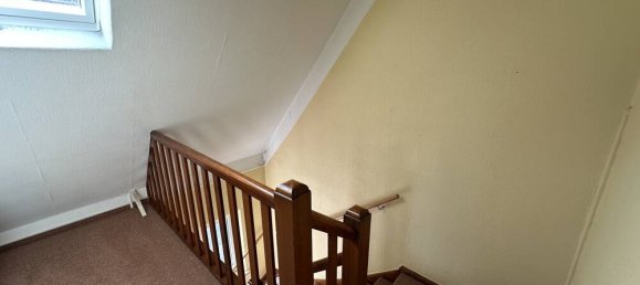 Casa de 2 dormitorios en Friesland, Germany No. 291973 10