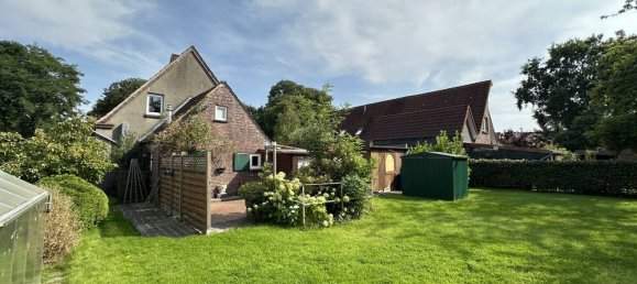 Casa de 2 dormitorios en Friesland, Germany No. 291973 5