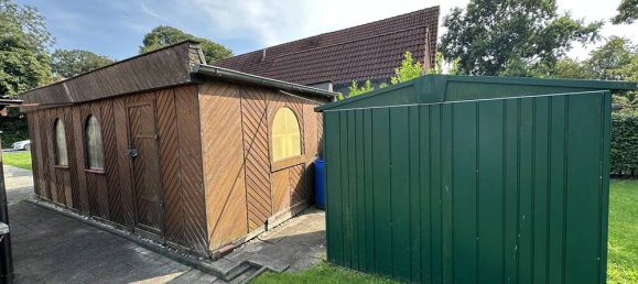 Casa de 2 dormitorios en Friesland, Germany No. 291973 21