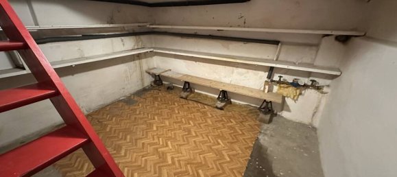 Casa de 2 dormitorios en Friesland, Germany No. 291973 15