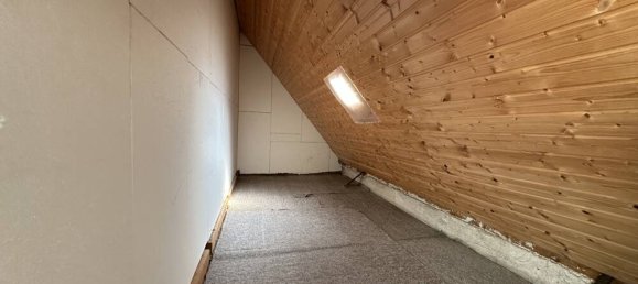 Casa de 2 dormitorios en Friesland, Germany No. 291973 12